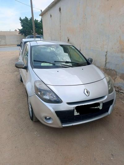 clio 3 faracha 0780959193 - Thumbnail 2