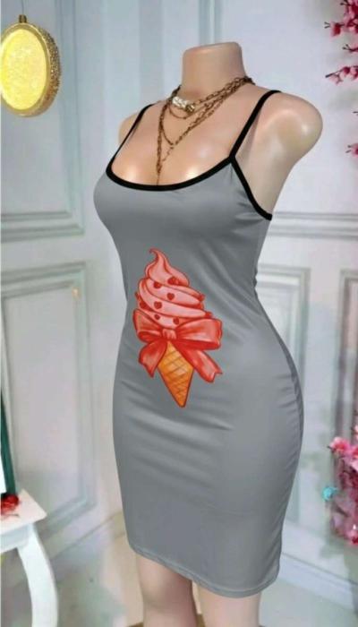 فوندروب - Thumbnail 6