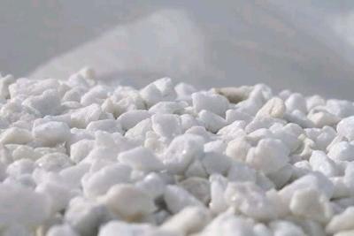 Gravier aquariumSlection de gravier pour0550794970 - Thumbnail 5