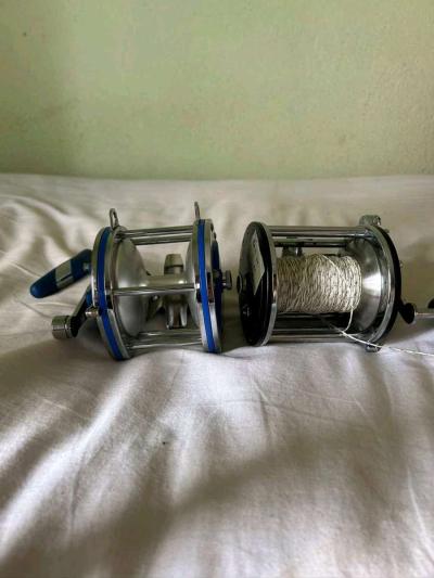 quipements de pche - Thumbnail 2