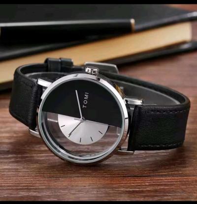 ساعة يد - Thumbnail 4