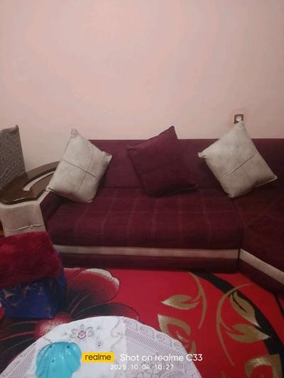 Lopital صالون - Thumbnail 4