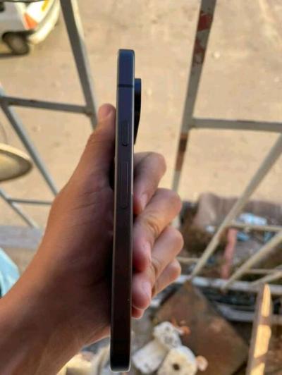 Google pixel 9 - Thumbnail 3