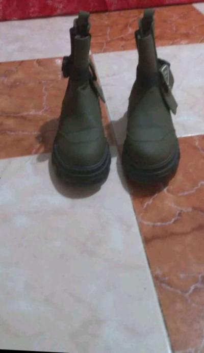 حذاءنساء - Thumbnail 2