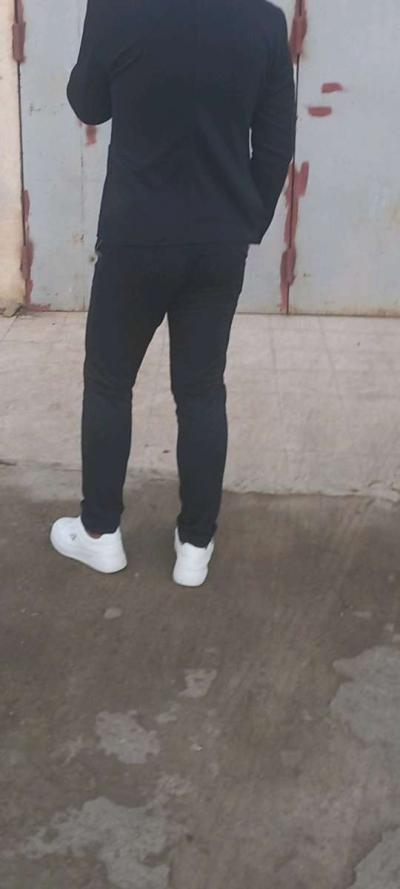 كوستيم سبور - Alger Centre, Alger