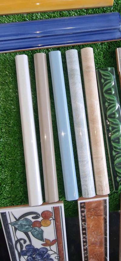 cramiques Espagne - Thumbnail 3