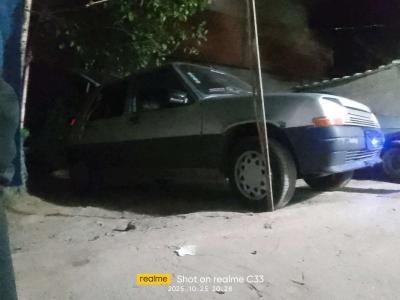 super 5jtl - Thumbnail 2