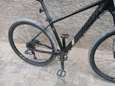 درجة هواية اريجنال - Thumbnail 2