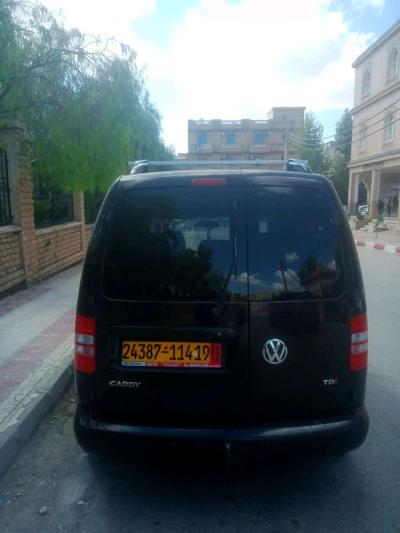 cady2014TDI - Thumbnail 2