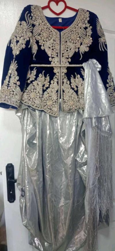 karako - Thumbnail 2