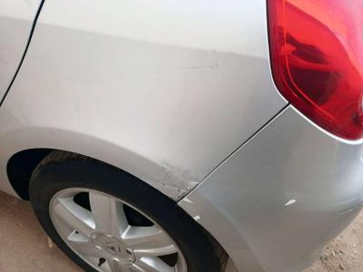 clio 3 faracha 0780959193 - Thumbnail 4