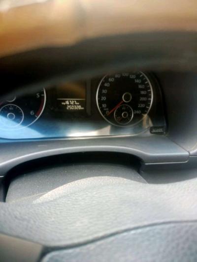 cady2014TDI - Thumbnail 6