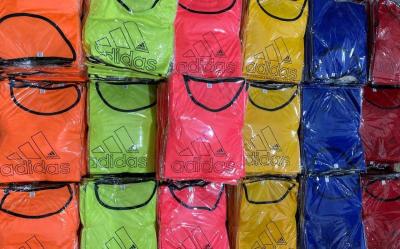 بدلات رياضية رجال ونساء - Thumbnail 6