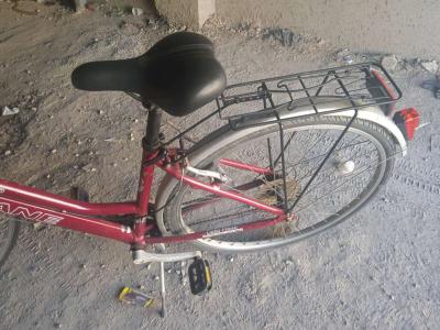 دراجة - Thumbnail 5