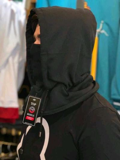 كاول متعددة الوظائف كاليتي هايلة بزااااف دافئة و سومة هايلة - Thumbnail 3