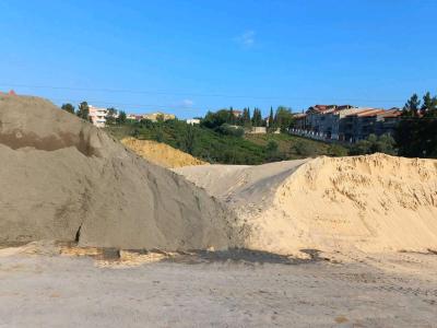 Vente de matriaux de construction - Thumbnail 4