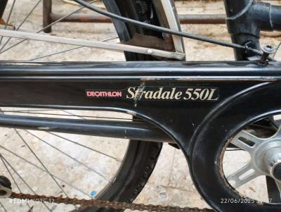 decathlon - Thumbnail 6