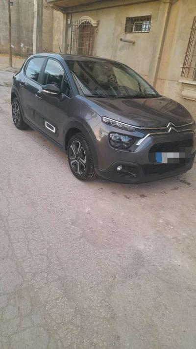 citroen c3 - Thumbnail 3