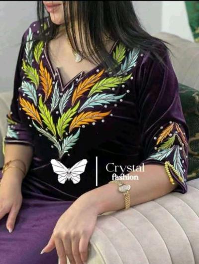 قطيفة رويال - Thumbnail 2