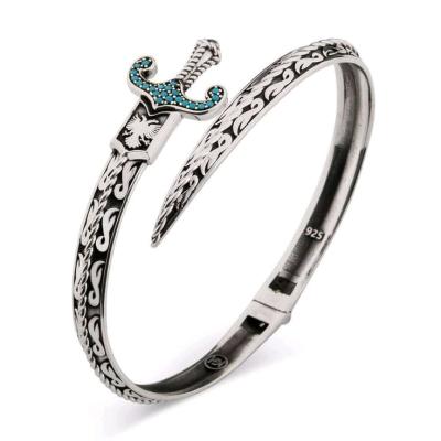 اكسسوارات الرجال - Thumbnail 2