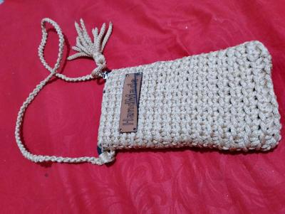 بوشات موبيل كروشي - Thumbnail 3