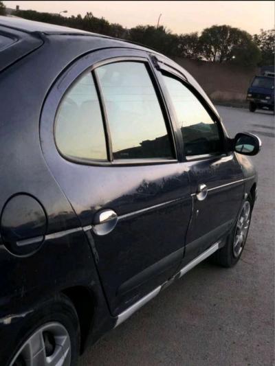 Megane 19 Dti - Thumbnail 5