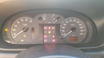 migan brac - Thumbnail 5