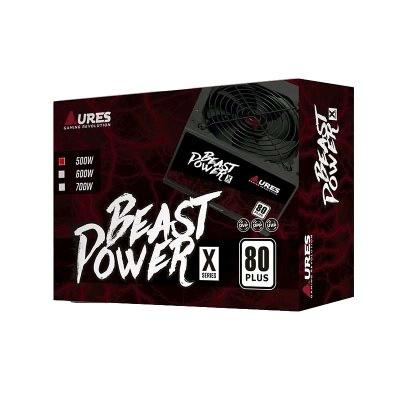 alimentation aures 500w power beast - Birkhadem, Alger
