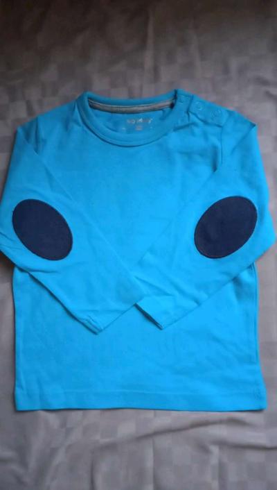 تريكو خريف - Thumbnail 4