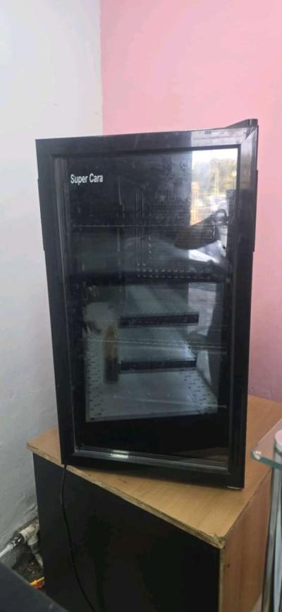 matriel de  ptisserie - Thumbnail 4