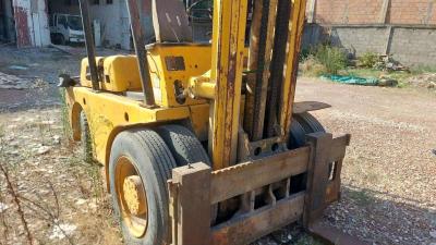 كلاك من النوع فيات - Thumbnail 4