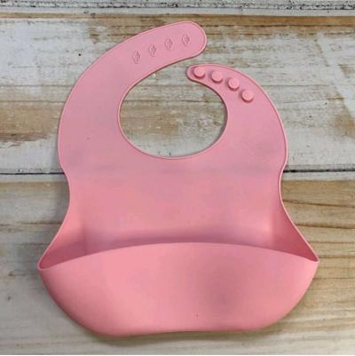 مجموعة اطعام البيبي السيليكوني - Thumbnail 4