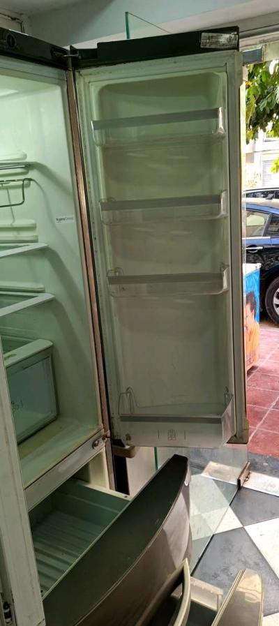 rfrigrateur Ariston - Thumbnail 2