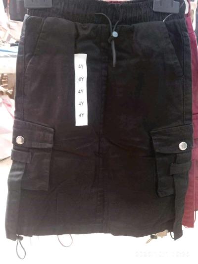 ملابس البنات الصغار - Alger Centre, Alger