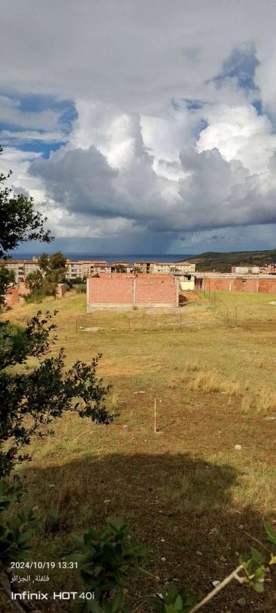 قطعة أرض للبيع - Thumbnail 3