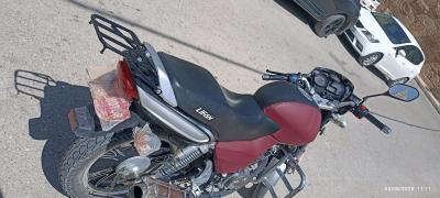 lifan h13 2025 - Thumbnail 4