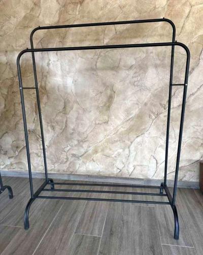 penderie 2bar dressing - Thumbnail 3