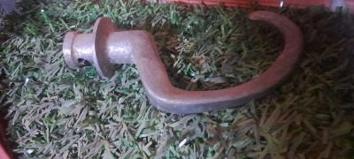 mlangeur batteur - Douera, Alger