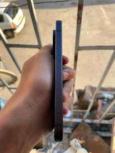 Google pixel 9 - Thumbnail 5