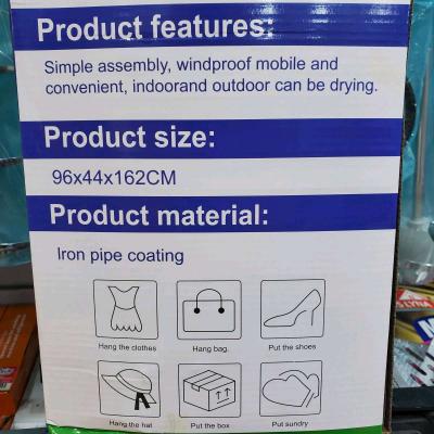 penderie - Thumbnail 5