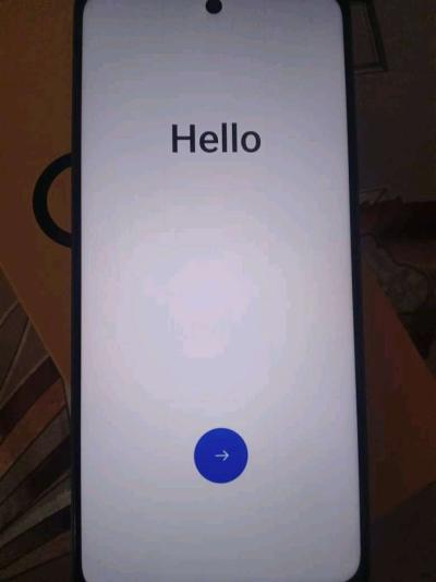 Realme c67 256 gb storage 8 gb ram - Thumbnail 2
