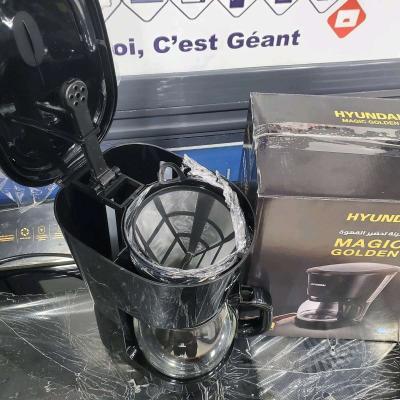 آلة قهوة - Thumbnail 2