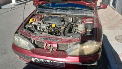 migan brac - Thumbnail 3