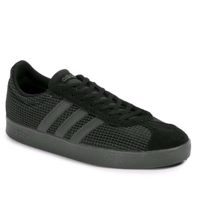 adidas 20 VL courte - Reghaia, Alger