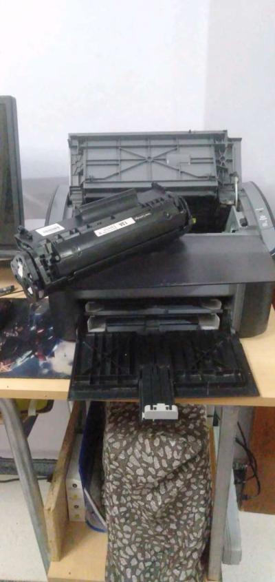 canonLPB2900 - Thumbnail 2