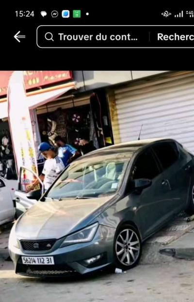 ibiza FR anne  2012 - Thumbnail 2