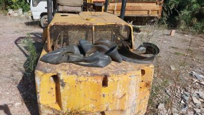 كلاك من النوع فيات