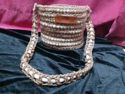 صاك كروشي - Thumbnail 2