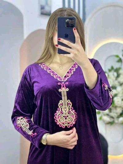 قنادر - Thumbnail 6