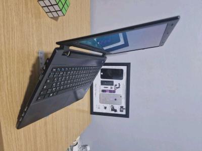 Laptop Condor - Thumbnail 3